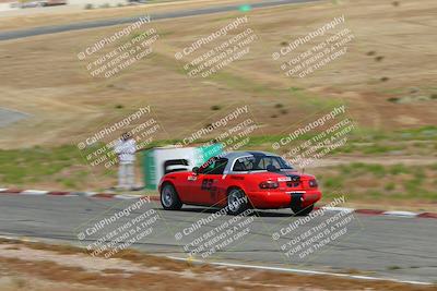 media/May-20-2023-Nasa (Sat) [[10d3e13866]]/Race Group B/Race/